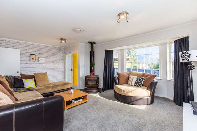 3 Suwyn Place Manurewa_3
