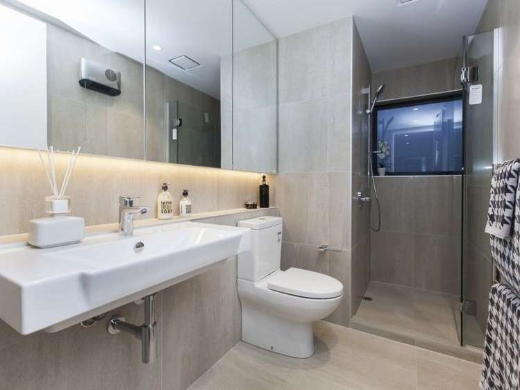 368 Durham Street North Christchurch Central_16