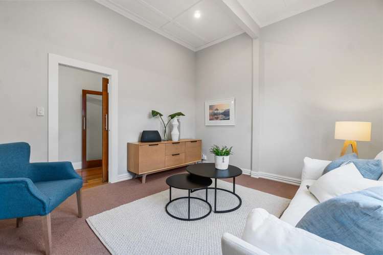 32 Truro Road Sandringham_22