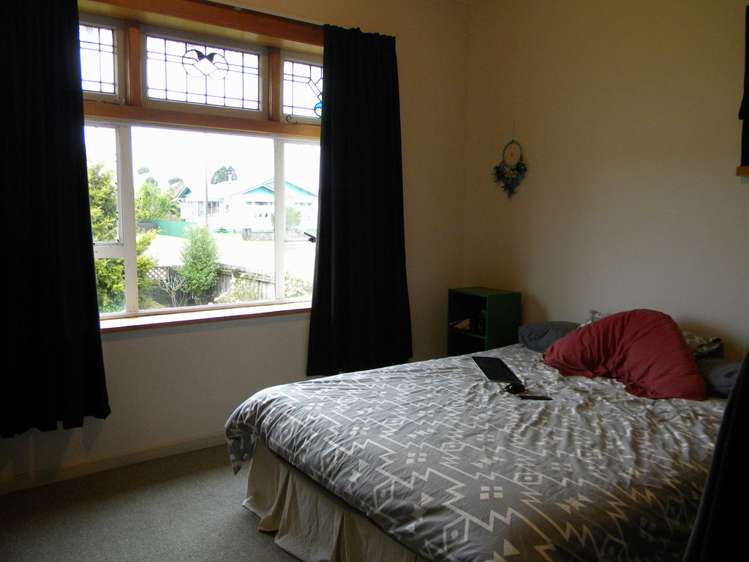 147 Weld Street Hokitika_9