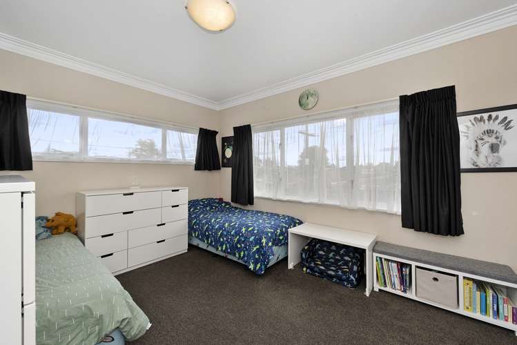 44 Snell Street Morrinsville_9