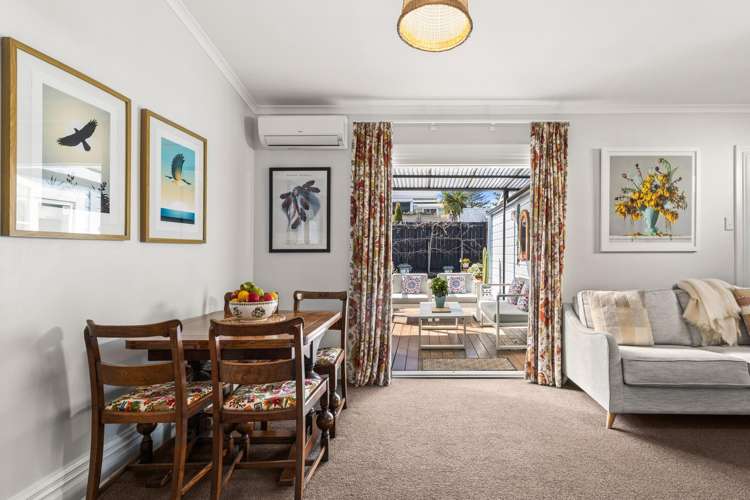 36 Mcgrath Street Napier South_9