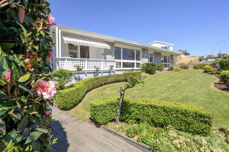 16 Mahoe Street Matua_17