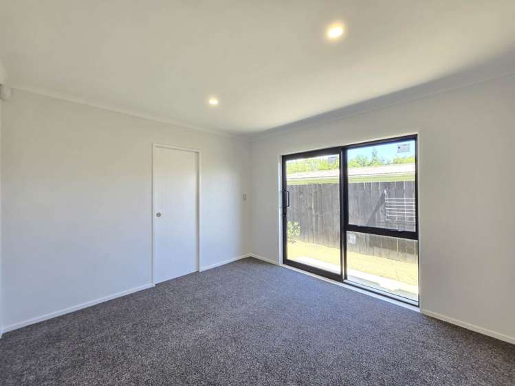 10D White Road Manurewa_6