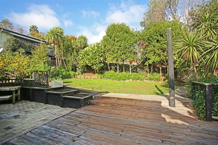 61 Mack Place Red Hill_14