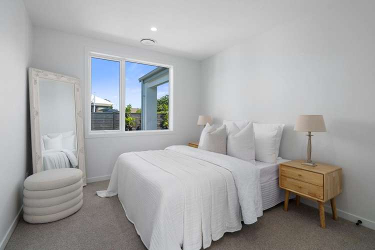 11 Rose Leigh Drive Cambridge_14