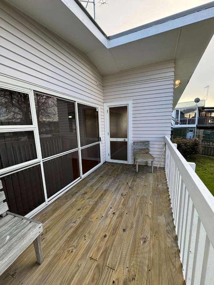 73 Christmas Road 10686_11