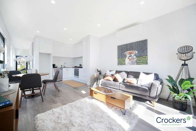 19 Tahere Road 10673_1