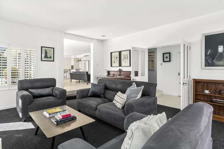 12 Richmond Heights Bethlehem_3