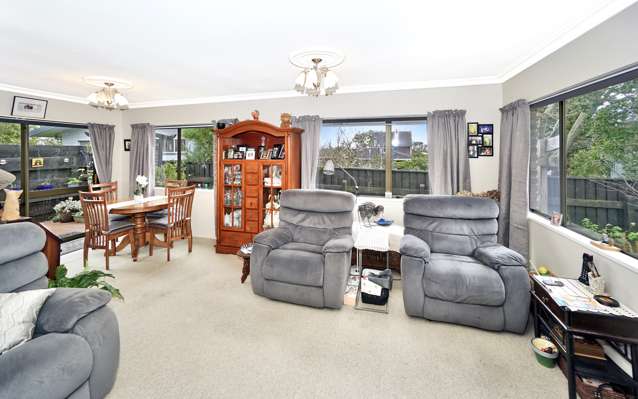 10b Tynan Street Te Puke_3