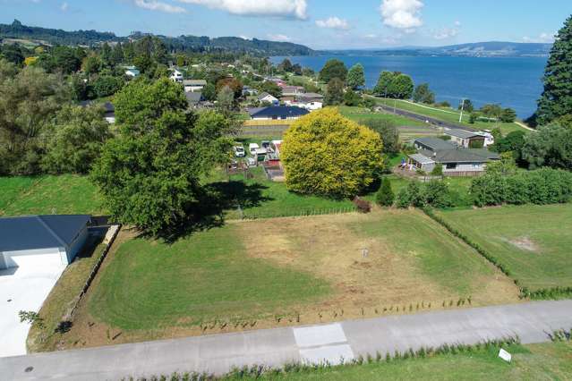 589B Hamurana Road Hamurana_2