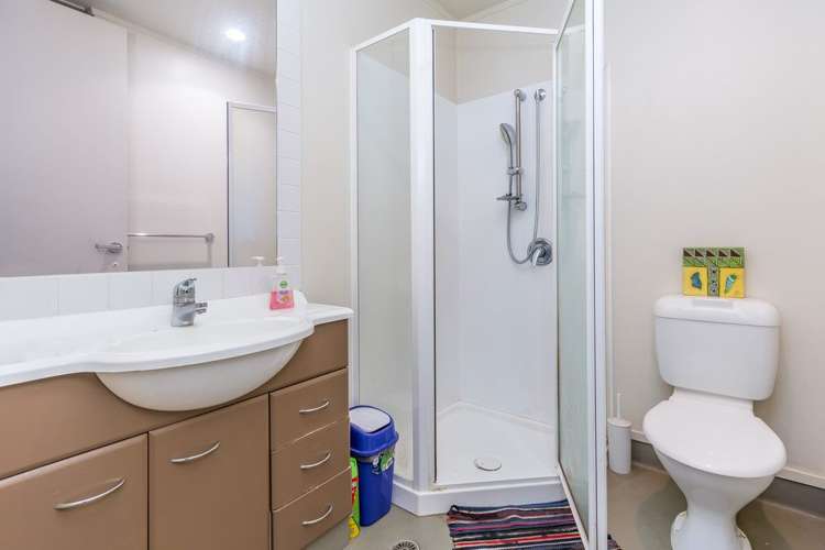 211/149 Nelson Street Auckland Central_8