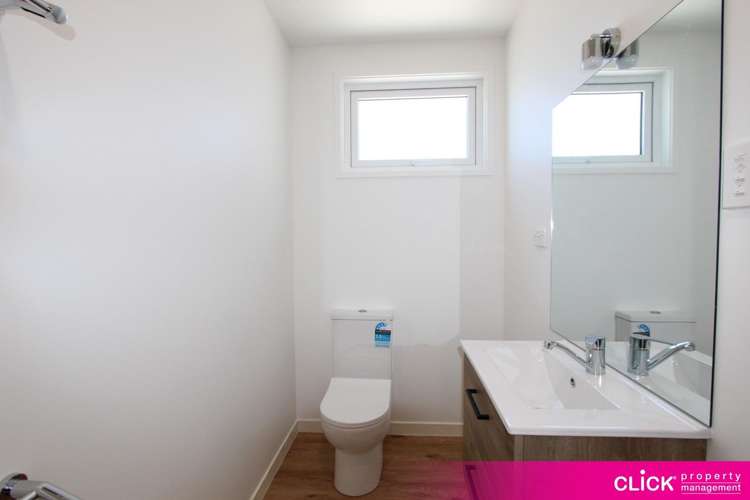 34 Richardson Street 10307_8