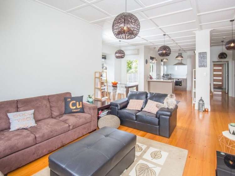 109 Whau Valley Road Whau Valley_16