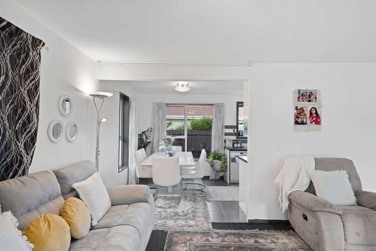 15 Mckellar Place Hornby_6