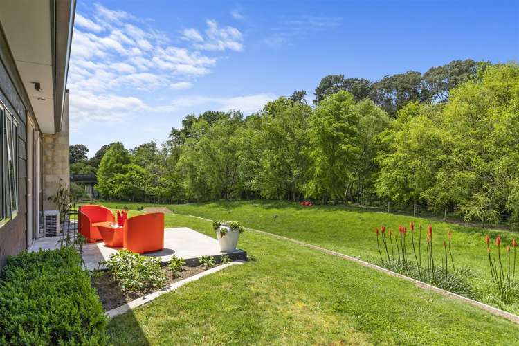 504 Thames Street Morrinsville_18