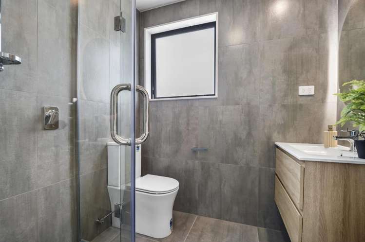 1-10/10 Boyd Avenue Royal Oak_15