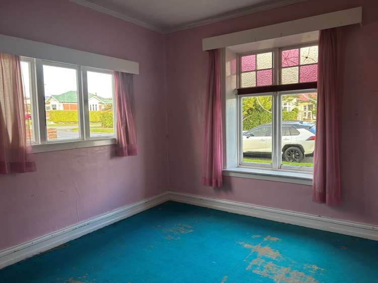 222 Bowmont Street Georgetown_6