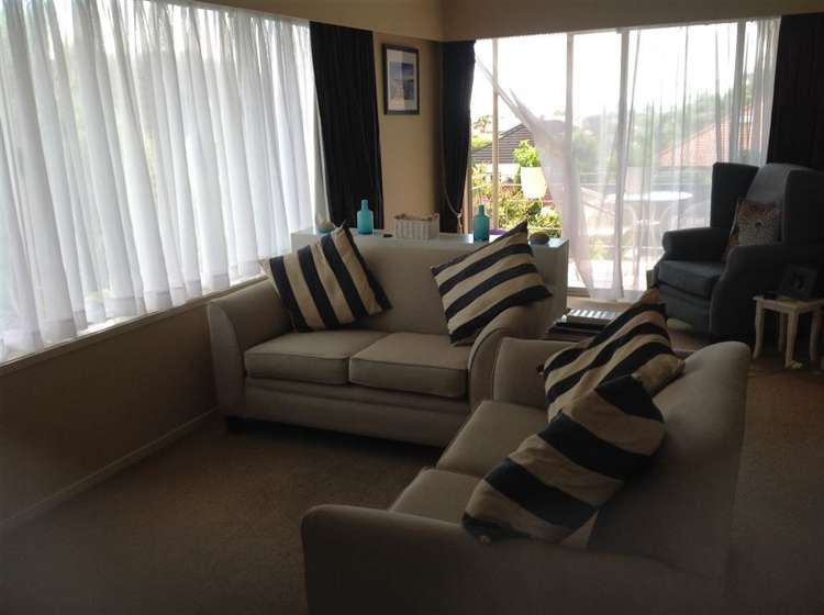 4/62 Kitchener Road Milford_4