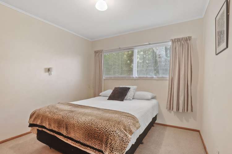 264 Titirangi Road Titirangi_9