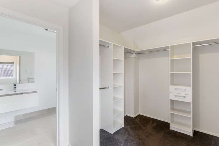 19 Capriana Drive Karaka_15