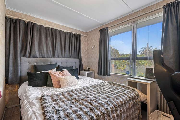 4 Melrose Avenue Owhata_14