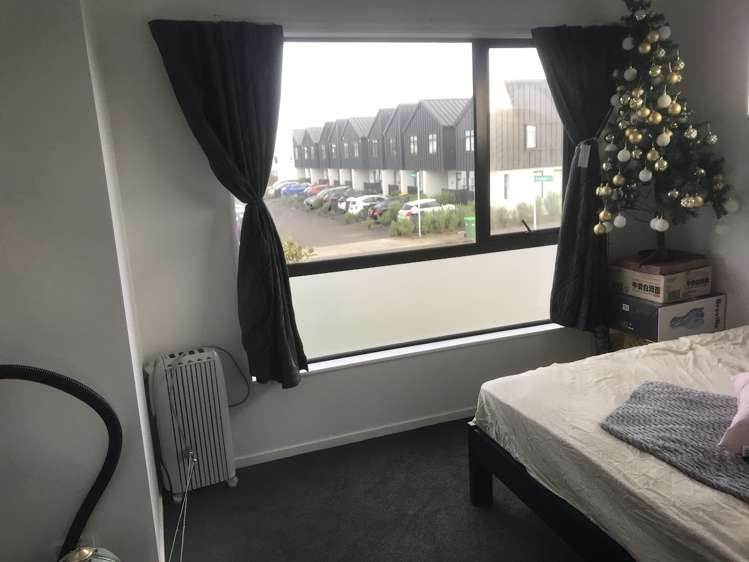 1 Beardmore Lane Papakura_12