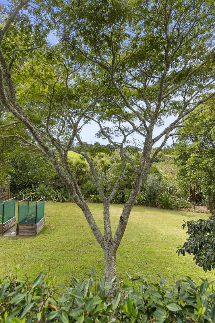 26 Imogene Way Half Moon Bay_28