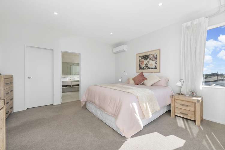 21 Kaiawa Street Beachlands_27