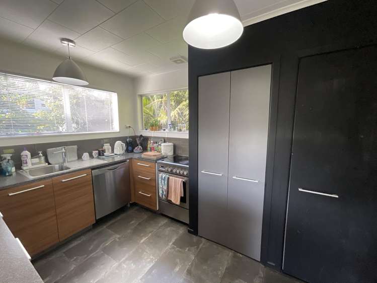 14 Lombardy Place Whalers Gate_7