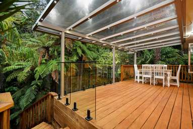 17 Beerescourt Road_1