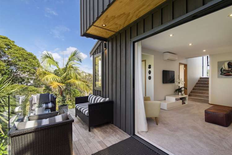 17b Rangitoto Terrace Milford_21