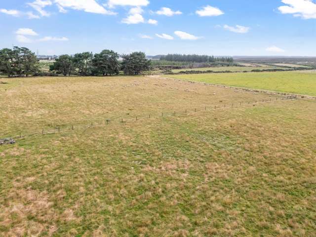 557 Tiwai Road Invercargill_3