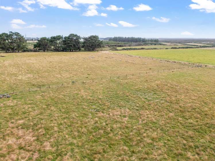 557 Tiwai Road Invercargill_3