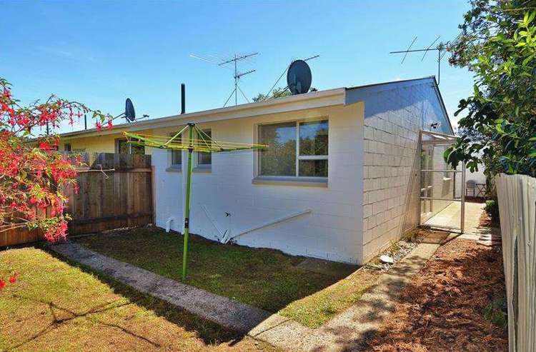 15a Lanark Street Mosgiel_1