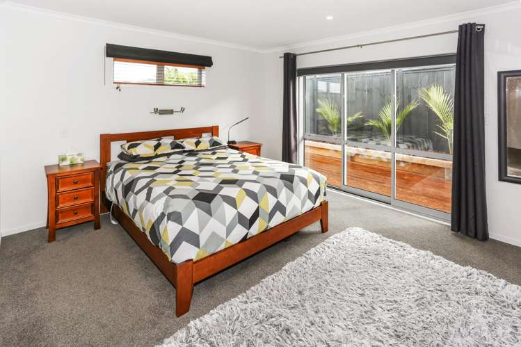 7 Balmore Crescent Pokeno_11