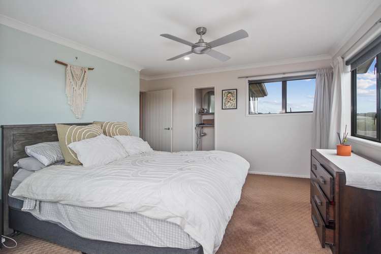 5 Goble Road Clarks Beach_33