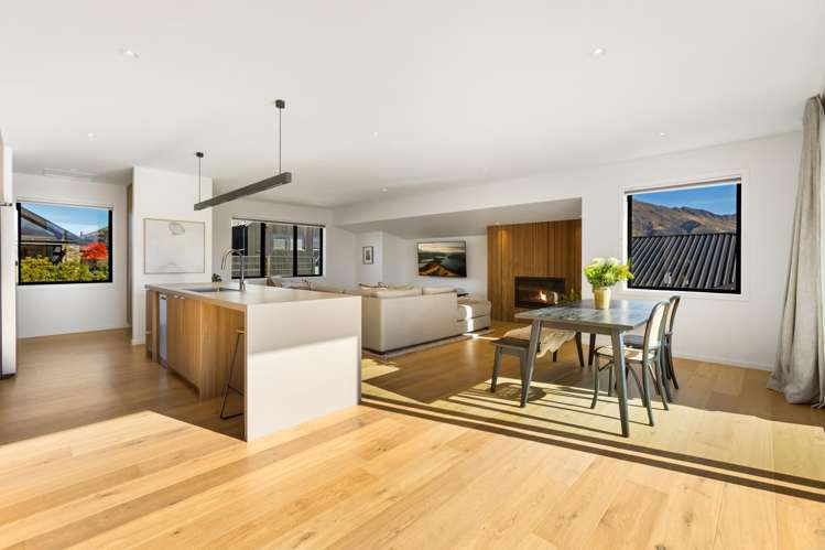 54 Avalon Station Drive Wanaka_5
