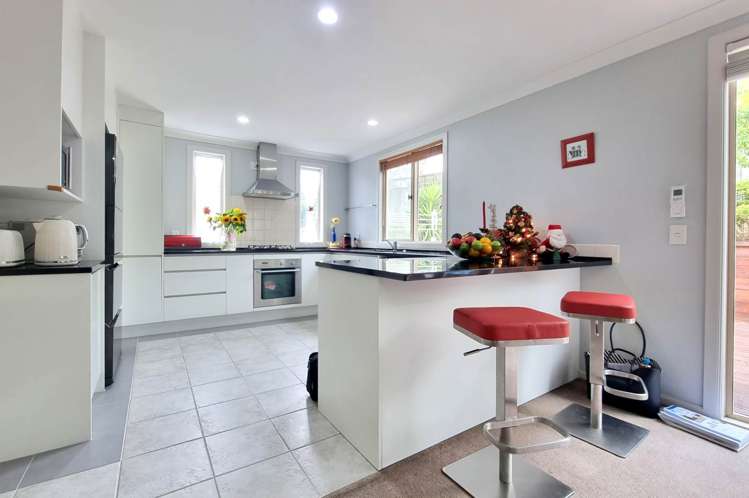 29 Belle Verde Drive Sunnynook_11