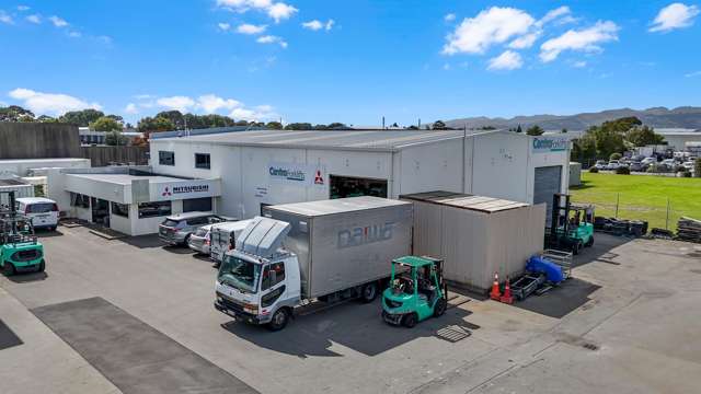 16 Michelle Road Wigram_3