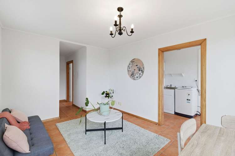 5 Te Mawae Street Whanganui East_19