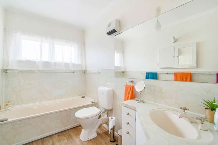 5 Price Street Westown_10