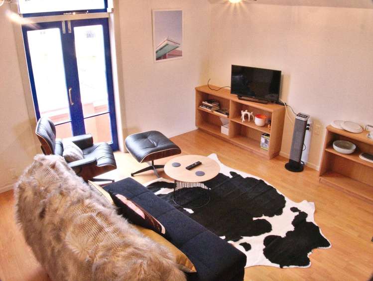 B/59 Nairn Street Mount Cook_4