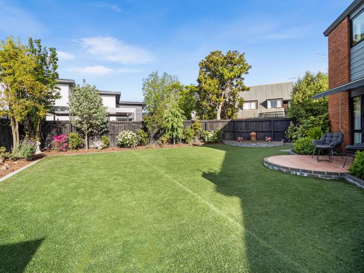 15 Utah Place Burwood_32