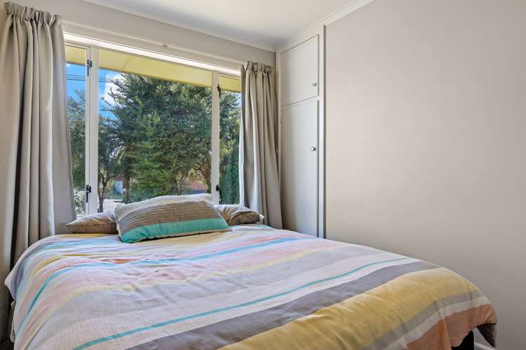 26 Ashgrove Street Rangiora_8