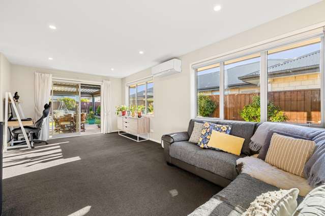 52 Bradbury Avenue Rolleston_3