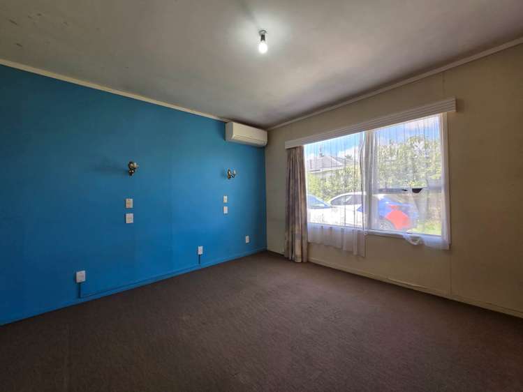 2/451 Great South Road Papatoetoe_5