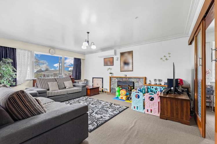 40 Alexander Avenue Papatoetoe_5