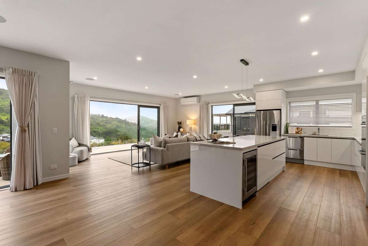 21 Porokaiwhiri Street_3