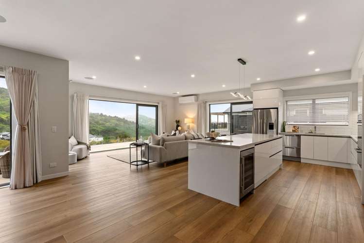 21 Porokaiwhiri Street Crofton Downs_7